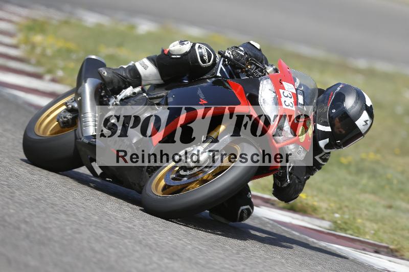 /34 05.08.2026  FREERIDE TRAINING ADR/Gruppe A/33